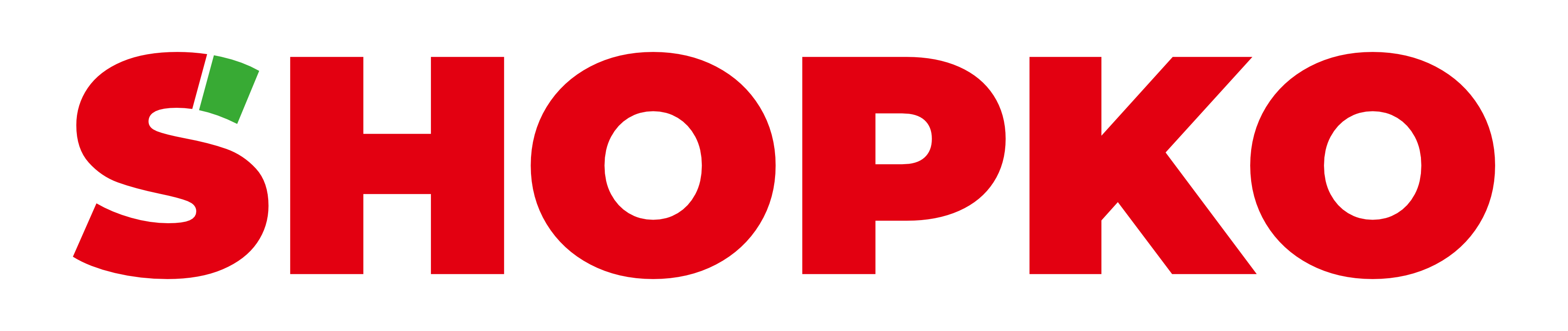 Shopko